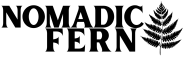 Nomadic Fern